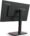 (63CFMARXWW) Monitor Lenovo ThinkVision T24i-30 23.8" IPS 16:9 1000:1 1920x1080 @60Hz
