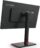 (63CFMARXWW) Monitor Lenovo ThinkVision T24i-30 23.8" IPS 16:9 1000:1 1920x1080 @60Hz