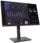 (63CFMARXWW) Monitor Lenovo ThinkVision T24i-30 23.8" IPS 16:9 1000:1 1920x1080 @60Hz