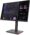 (63CFMARXWW) Monitor Lenovo ThinkVision T24i-30 23.8" IPS 16:9 1000:1 1920x1080 @60Hz