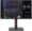 (63CFMARXWW) Monitor Lenovo ThinkVision T24i-30 23.8" IPS 16:9 1000:1 1920x1080 @60Hz