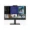 Monitor (จอมอนิเตอร์) Lenovo ThinkVision T24v-30 (63D8MAR3WW)