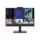Monitor (จอมอนิเตอร์) Lenovo ThinkVision T24v-30 (63D8MAR3WW)