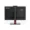 Monitor (จอมอนิเตอร์) Lenovo ThinkVision T24v-30 (63D8MAR3WW)