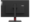 (63A3ZAR1TH) Monitor Lenovo ThinkVision T27h-30 27.0" IPS 16:9 1000:1 2560x1440 @60Hz