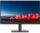 (63A3ZAR1TH) Monitor Lenovo ThinkVision T27h-30 27.0" IPS 16:9 1000:1 2560x1440 @60Hz