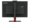 (63D6UAR3WW) Monitor Lenovo ThinkVision T27hv-30 27" IPS 16:9 1000:1 2560x1440 @60Hz