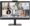 (63D6UAR3WW) Monitor Lenovo ThinkVision T27hv-30 27" IPS 16:9 1000:1 2560x1440 @60Hz