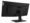 (61F3GAR1WW) Monitor Lenovo ThinkVision T34w-20 34.0" VA 21:9 3000:1 3440 x 1440
