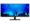 (61F3GAR1WW) Monitor Lenovo ThinkVision T34w-20 34.0" VA 21:9 3000:1 3440 x 1440