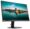 (61AEGAR3WW) Monitor Lenovo Thinkvison P24h-1023.8" QHD 16:9 1000:1 2560x1440