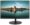 (61A5GAR3WW) Monitor Lenovo Thinkvison P24q-1023.8" QHD 16:9 1000:1 2560x1440