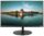 monitor-lenovo-thinkvison-p24q-1061a5gar3ww.jpg (61A5GAR3WW) Monitor Lenovo Thinkvison P24q-1023.8" QHD 16:9 1000:1 2560x1440