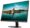 monitor-lenovo-thinkvison-p27h-1061afgar1ww.jpg (61AFGAR1WW) Monitor Lenovo Thinkvison P27h-1027" QHD 16:9 1000:1 2560x1440
