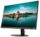 monitor-lenovo-thinkvison-p27h-1061afgar1ww.jpg (61AFGAR1WW) Monitor Lenovo Thinkvison P27h-1027" QHD 16:9 1000:1 2560x1440