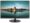 monitor-lenovo-thinkvison-p27q-1061a8gar1ww.jpg (61A8GAR1WW) Monitor Lenovo Thinkvison P27q-1027" IPS 16:9 1000:1 2560x1440 QHD
