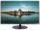 (61A8GAR1WW) Monitor Lenovo Thinkvison P27q-1027" IPS 16:9 1000:1 2560x1440 QHD