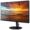 monitor-lenovo-thinkvison-p27u-1061b0gar1ww.jpg (61B0GAR1WW) Monitor Lenovo Thinkvison P27u-1027" IPS 16:9 1000:1 3840x2160 UHD