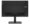 monitor-lenovo-thinkvison-s27e-20-62afkar2ww-1.jpg (62AFKAR2WW) Monitor Lenovo Thinkvison S27e-20 27.0" IPS 16:9 1920×1080