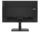 (62AFKAR2WW) Monitor Lenovo Thinkvison S27e-20 27.0" IPS 16:9  1920×1080