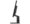 monitor-lenovo-thinkvison-s27e-20-62afkar2ww-2.jpg (62AFKAR2WW) Monitor Lenovo Thinkvison S27e-20 27.0" IPS 16:9 1920×1080