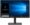 monitor-lenovo-thinkvison-s27e-20-62afkar2ww.jpg (62AFKAR2WW) Monitor Lenovo Thinkvison S27e-20 27.0" IPS 16:9 1920×1080