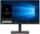 (62AFKAR2WW) Monitor Lenovo Thinkvison S27e-20 27.0" IPS 16:9  1920×1080