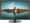 monitor-lenovo-thinkvison-t225460f6har1ww.jpg (60F6HAR1WW) Monitor Lenovo Thinkvison T225422 LCD 16:10 1000:1 1680x1050