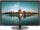 monitor-lenovo-thinkvison-t225460f6har1ww.jpg (60F6HAR1WW) Monitor Lenovo Thinkvison T225422 LCD 16:10 1000:1 1680x1050