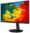 (61B8RAR3WW) Monitor Lenovo Thinkvison T24m-1023.8" FHD Wide LED 16:9 1000:1 1920x1080 FHD