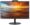 monitor-lenovo-thinkvison-t24v-1061bcmar6ww.jpg (61BCMAR6WW) Monitor Lenovo Thinkvison T24v-1023.8" IPS 16:9 1000:1 1920x1080 FHD