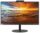 (61BCMAR6WW) Monitor Lenovo Thinkvison T24v-1023.8" IPS 16:9 1000:1 1920x1080 FHD