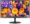 monitor-lenovo-thinkvison-te24-1061b7mar6ww.jpg (61B7MAR6WW) Monitor Lenovo Thinkvison TE24-10 23.8" FHD IPS LED Backlit 16:9 1000:1 1920x1080