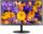 monitor-lenovo-thinkvison-te24-1061b7mar6ww.jpg (61B7MAR6WW) Monitor Lenovo Thinkvison TE24-10 23.8" FHD IPS LED Backlit 16:9 1000:1 1920x1080