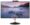 monitor-lenovo-thinkvison-x1-2nd-gen61c2gar1ww.jpg (61C2GAR1WW;Monitor Lenovo Thinkvison X1 ) Monitor Lenovo Thinkvison X1 27" IPS 16:9 1000:1 3840x2160
