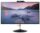 (61C2GAR1WW;Monitor Lenovo Thinkvison X1 ) Monitor Lenovo Thinkvison X1 27" IPS 16:9 1000:1 3840x2160
