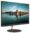 (61A4GAR3WW) Monitor Lenovo Thinkvison X24q-1023.8" IPS 16:9 1000:1 2560x1440 QHD