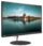monitor-lenovo-thinkvison-x24q-1061a4gar3ww.jpg (61A4GAR3WW) Monitor Lenovo Thinkvison X24q-1023.8" IPS 16:9 1000:1 2560x1440 QHD
