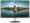 (61A7GAR1WW) Monitor Lenovo Thinkvison X27q-1027" IPS 16:9 1000:1 2560x1440 QHD