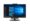 monitor-lenovo-tio22-gen3-touch-10r0par1ww.jpg (10R0PAR1WW) Monitor Lenovo TIO22 Gen3 Touch 21.5 Inch ( Touch Scren ) 16:9 1000:1 1920x1080