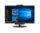 (10R0PAR1WW) Monitor Lenovo TIO22 Gen3 Touch 21.5 Inch ( Touch Scren )  16:9 1000:1 1920x1080