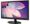 monitor-lg-19m38h-b-1.jpg (19M38H-B) Monitor LG 19M38H-B18.5" TN 16:9 1000:1 1366 x 768 @75Hz
