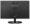 monitor-lg-19m38h-b-2.jpg (19M38H-B) Monitor LG 19M38H-B18.5" TN 16:9 1000:1 1366 x 768 @75Hz