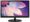 monitor-lg-19m38h-b.jpg (19M38H-B) Monitor LG 19M38H-B18.5" TN 16:9 1000:1 1366 x 768 @75Hz