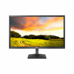 [20MK400A-B] Monitor LG 20MK400A-B
