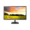 [20MK400A-B] Monitor LG 20MK400A-B