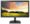 monitor-lg-20mk400h-b.jpg (20MK400H-B) Monitor LG 20MK400H-B19.5" TN 16:9 600:1 1366 x 768 @75Hz