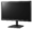 monitor-lg-20mk400h-b.png (20MK400H-B) Monitor LG 20MK400H-B19.5" TN 16:9 600:1 1366 x 768 @75Hz