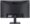 monitor-lg-24mr400-b-1.jpg (24MR400-B) Monitor LG 24MR400-B23.8" IPS 16:9 1,300:1 1920x1080@100Hz