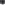 (24MR400-B) Monitor LG 24MR400-B23.8" IPS 16:9 1,300:1 1920x1080@100Hz